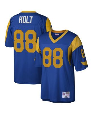 Mitchell & Ness