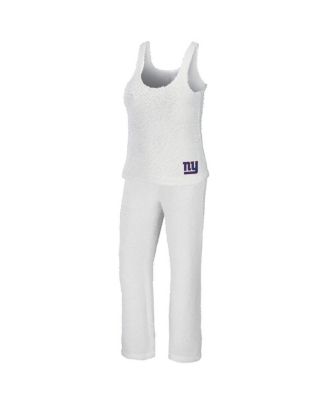 WEAR by Erin Andrews