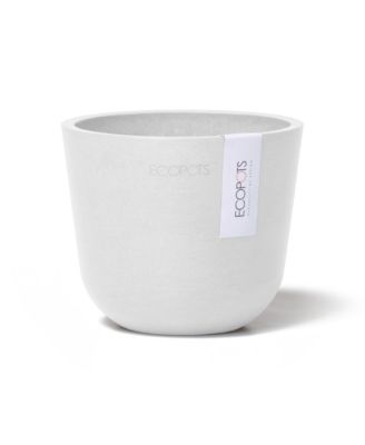 ECOPOTS