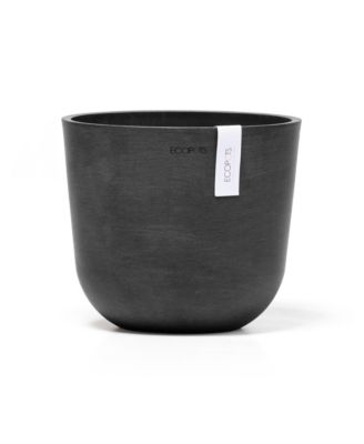 ECOPOTS
