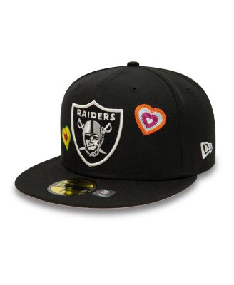 New Era
