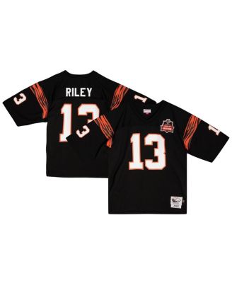 Mitchell & Ness