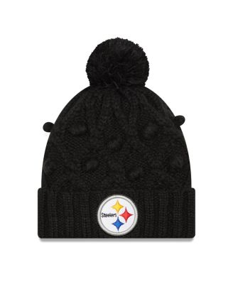 New Era