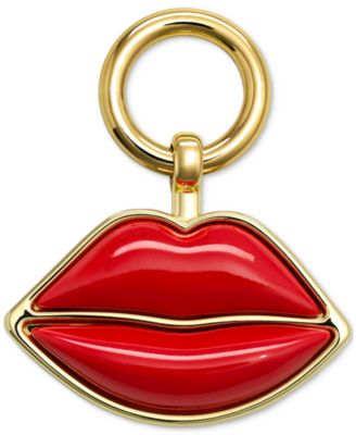 Carolina Herrera - The Charm Accessory