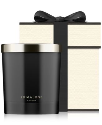 Jo Malone London - Velvet Rose & Oud Candle Collection