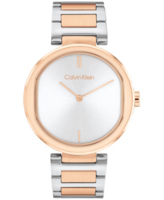 Calvin Klein