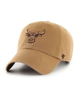 '47 Brand