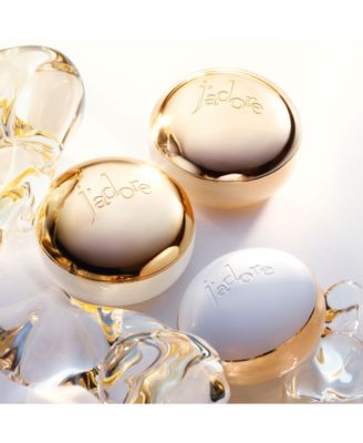 DIOR - Dior J'adore Les Adorables Collection