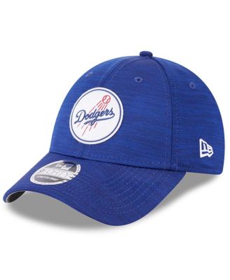 New Era