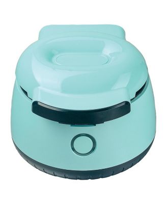 Brentwood Appliances