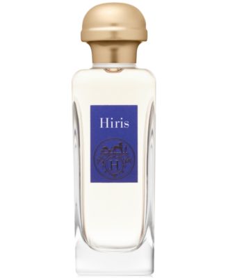 HERMS - HERM&Egrave;S Hiris Eau de Toilette Spray, 3.3 oz.