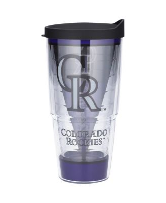 Tervis Tumbler