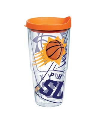 Tervis Tumbler