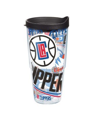 Tervis Tumbler