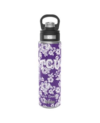 Vera Bradley