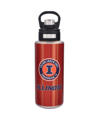 Tervis Tumbler