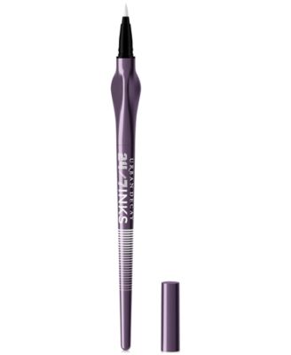 Urban Decay - 24/7 Inks Liquid Eyeliner