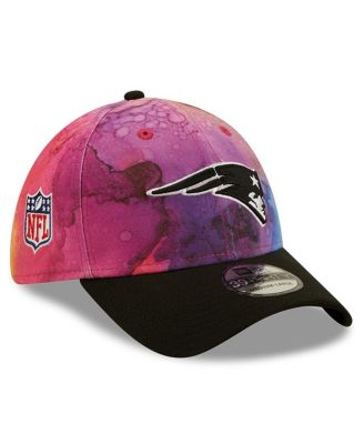 New Era