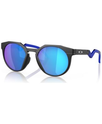 Oakley