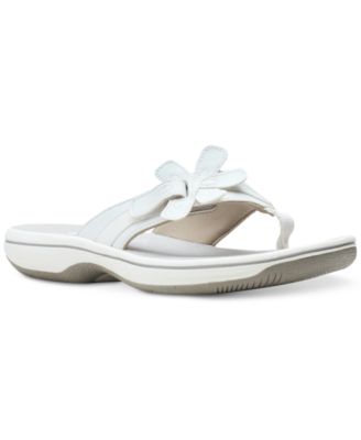 Clarks