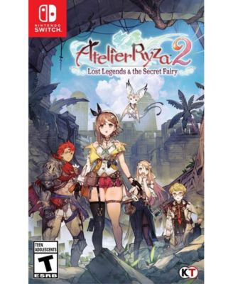 Tecmo Koei