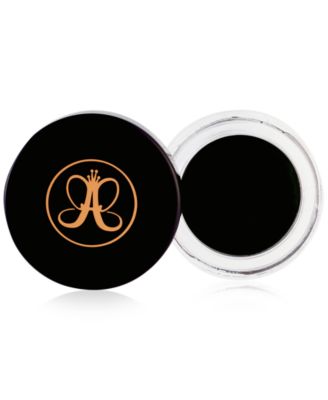 Anastasia Beverly Hills - Waterproof Cr&egrave;me Color