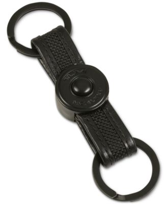TUMI - Alpha Valet Key Fob