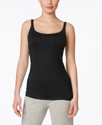 Jockey - Supersoft Camisole 2074