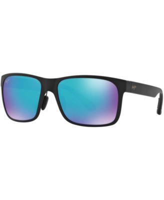 Maui Jim