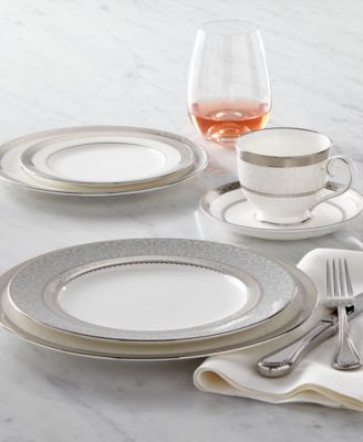 Noritake