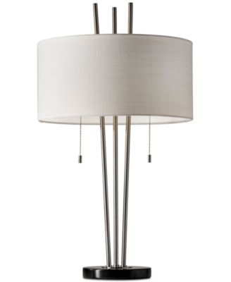 Adesso - Anderson Table Lamp