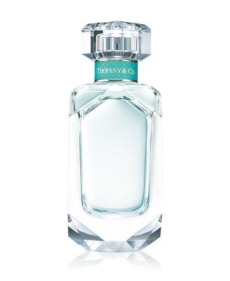 Tiffany & Co. - Eau de Parfum Fragrance Collection