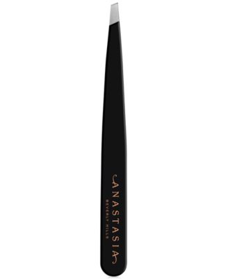 Anastasia Beverly Hills - Tweezers