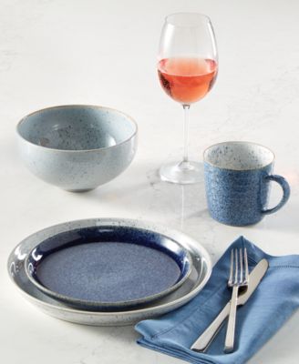 Denby