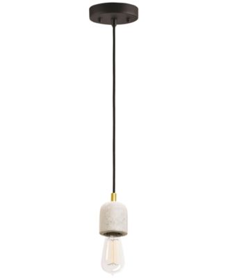 Furniture - Hayton Pendant