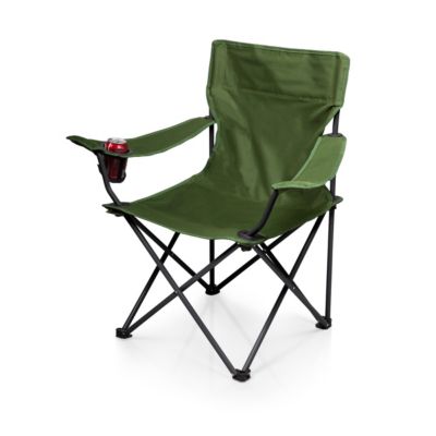 Oniva - PTZ Camp Chair