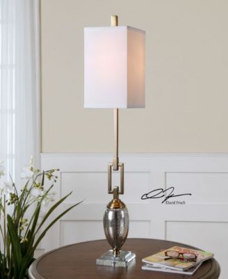 Uttermost