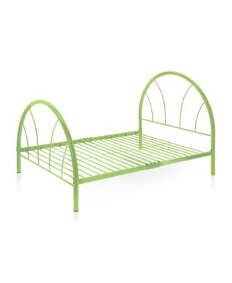 Furniture of America