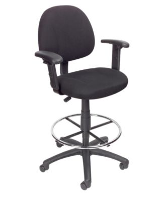 Boss Office Products