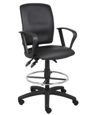Boss Office Products