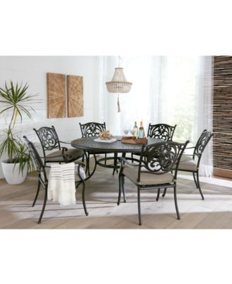 Furniture - tk