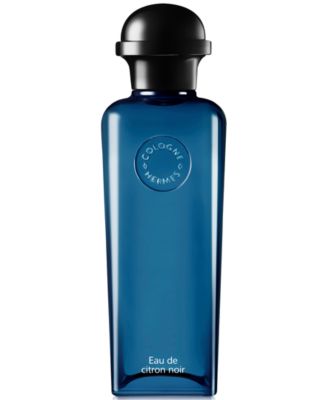 HERMS - Eau de Cologne, 6.7-oz.