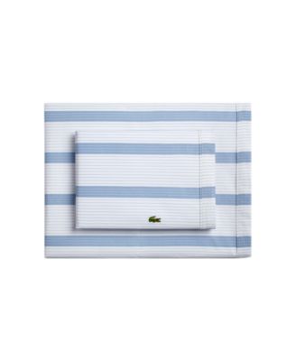 Lacoste Home
