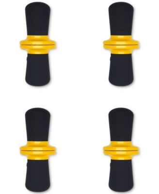 OXO - Good Grips Corn Holders, Set of 8