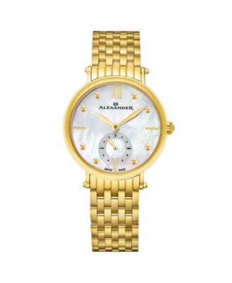 Stuhrling