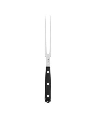 J.A. Henckels - International Classic 7" Flat Tine Carving Fork