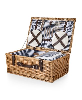 Picnic Time