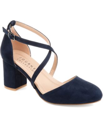 Journee Collection