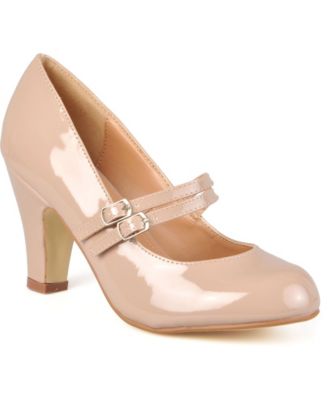 Journee Collection