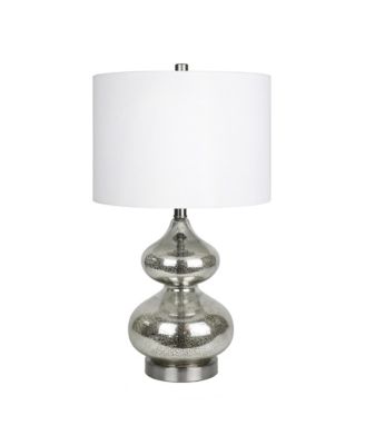 Hudson & Canal - Katrin Table Lamp